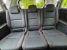 USED 2012 12 TOYOTA VERSO 2.0 D-4D TR MPV 5dr Diesel Manual Euro 5 (126 ps) Great spec, great condition for age