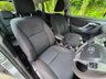 USED 2012 12 TOYOTA VERSO 2.0 D-4D TR MPV 5dr Diesel Manual Euro 5 (126 ps) Great spec, great condition for age