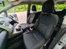 USED 2012 12 TOYOTA VERSO 2.0 D-4D TR MPV 5dr Diesel Manual Euro 5 (126 ps) Great spec, great condition for age
