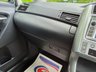 USED 2012 12 TOYOTA VERSO 2.0 D-4D TR MPV 5dr Diesel Manual Euro 5 (126 ps) Great spec, great condition for age
