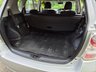 USED 2012 12 TOYOTA VERSO 2.0 D-4D TR MPV 5dr Diesel Manual Euro 5 (126 ps) Great spec, great condition for age