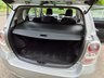 USED 2012 12 TOYOTA VERSO 2.0 D-4D TR MPV 5dr Diesel Manual Euro 5 (126 ps) Great spec, great condition for age