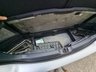 USED 2012 12 TOYOTA VERSO 2.0 D-4D TR MPV 5dr Diesel Manual Euro 5 (126 ps) Great spec, great condition for age