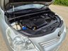 USED 2012 12 TOYOTA VERSO 2.0 D-4D TR MPV 5dr Diesel Manual Euro 5 (126 ps) Great spec, great condition for age