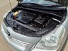 USED 2012 12 TOYOTA VERSO 2.0 D-4D TR MPV 5dr Diesel Manual Euro 5 (126 ps) Great spec, great condition for age