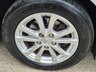 USED 2012 12 TOYOTA VERSO 2.0 D-4D TR MPV 5dr Diesel Manual Euro 5 (126 ps) Great spec, great condition for age