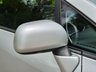 USED 2012 12 TOYOTA VERSO 2.0 D-4D TR MPV 5dr Diesel Manual Euro 5 (126 ps) Great spec, great condition for age