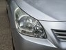 USED 2012 12 TOYOTA VERSO 2.0 D-4D TR MPV 5dr Diesel Manual Euro 5 (126 ps) Great spec, great condition for age