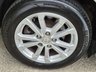 USED 2012 12 TOYOTA VERSO 2.0 D-4D TR MPV 5dr Diesel Manual Euro 5 (126 ps) Great spec, great condition for age