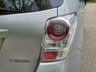 USED 2012 12 TOYOTA VERSO 2.0 D-4D TR MPV 5dr Diesel Manual Euro 5 (126 ps) Great spec, great condition for age