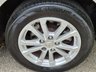 USED 2012 12 TOYOTA VERSO 2.0 D-4D TR MPV 5dr Diesel Manual Euro 5 (126 ps) Great spec, great condition for age