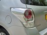 USED 2012 12 TOYOTA VERSO 2.0 D-4D TR MPV 5dr Diesel Manual Euro 5 (126 ps) Great spec, great condition for age