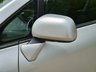 USED 2012 12 TOYOTA VERSO 2.0 D-4D TR MPV 5dr Diesel Manual Euro 5 (126 ps) Great spec, great condition for age