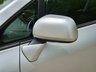 USED 2012 12 TOYOTA VERSO 2.0 D-4D TR MPV 5dr Diesel Manual Euro 5 (126 ps) Great spec, great condition for age