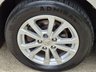 USED 2012 12 TOYOTA VERSO 2.0 D-4D TR MPV 5dr Diesel Manual Euro 5 (126 ps) Great spec, great condition for age