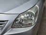 USED 2012 12 TOYOTA VERSO 2.0 D-4D TR MPV 5dr Diesel Manual Euro 5 (126 ps) Great spec, great condition for age