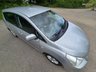 USED 2012 12 TOYOTA VERSO 2.0 D-4D TR MPV 5dr Diesel Manual Euro 5 (126 ps) Great spec, great condition for age