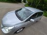 USED 2012 12 TOYOTA VERSO 2.0 D-4D TR MPV 5dr Diesel Manual Euro 5 (126 ps) Great spec, great condition for age