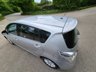 USED 2012 12 TOYOTA VERSO 2.0 D-4D TR MPV 5dr Diesel Manual Euro 5 (126 ps) Great spec, great condition for age