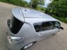 USED 2012 12 TOYOTA VERSO 2.0 D-4D TR MPV 5dr Diesel Manual Euro 5 (126 ps) Great spec, great condition for age