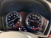 USED 2019 19 BMW X1 18i GPF S-DRIVE SPORT 140 BHP + SAT NAV + HEATED SEATS SIX MONTH WARRANTY MARCH 2027 MOT