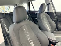 USED 2019 19 BMW X1 18i GPF S-DRIVE SPORT 140 BHP + SAT NAV + HEATED SEATS SIX MONTH WARRANTY MARCH 2027 MOT