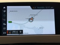 USED 2019 19 BMW X1 18i GPF S-DRIVE SPORT 140 BHP + SAT NAV + HEATED SEATS SIX MONTH WARRANTY MARCH 2027 MOT