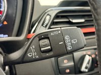 USED 2019 19 BMW X1 18i GPF S-DRIVE SPORT 140 BHP + SAT NAV + HEATED SEATS SIX MONTH WARRANTY MARCH 2027 MOT