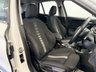 USED 2019 19 BMW X1 18i GPF S-DRIVE SPORT 140 BHP + SAT NAV + HEATED SEATS SIX MONTH WARRANTY MARCH 2027 MOT
