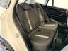 USED 2019 19 BMW X1 18i GPF S-DRIVE SPORT 140 BHP + SAT NAV + HEATED SEATS SIX MONTH WARRANTY MARCH 2027 MOT