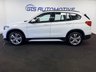 USED 2019 19 BMW X1 18i GPF S-DRIVE SPORT 140 BHP + SAT NAV + HEATED SEATS SIX MONTH WARRANTY MARCH 2027 MOT