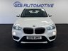 USED 2019 19 BMW X1 18i GPF S-DRIVE SPORT 140 BHP + SAT NAV + HEATED SEATS SIX MONTH WARRANTY MARCH 2027 MOT