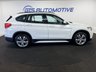 USED 2019 19 BMW X1 18i GPF S-DRIVE SPORT 140 BHP + SAT NAV + HEATED SEATS SIX MONTH WARRANTY MARCH 2027 MOT