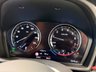 USED 2019 19 BMW X1 18i GPF S-DRIVE SPORT 140 BHP + SAT NAV + HEATED SEATS SIX MONTH WARRANTY MARCH 2027 MOT
