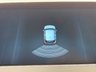 USED 2019 19 BMW X1 18i GPF S-DRIVE SPORT 140 BHP + SAT NAV + HEATED SEATS SIX MONTH WARRANTY MARCH 2027 MOT