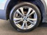 USED 2019 19 BMW X1 18i GPF S-DRIVE SPORT 140 BHP + SAT NAV + HEATED SEATS SIX MONTH WARRANTY MARCH 2027 MOT