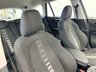 USED 2019 19 BMW X1 18i GPF S-DRIVE SPORT 140 BHP + SAT NAV + HEATED SEATS SIX MONTH WARRANTY MARCH 2027 MOT