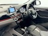 USED 2019 19 BMW X1 18i GPF S-DRIVE SPORT 140 BHP + SAT NAV + HEATED SEATS SIX MONTH WARRANTY MARCH 2027 MOT
