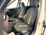 USED 2019 19 BMW X1 18i GPF S-DRIVE SPORT 140 BHP + SAT NAV + HEATED SEATS SIX MONTH WARRANTY MARCH 2027 MOT