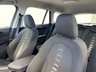 USED 2019 19 BMW X1 18i GPF S-DRIVE SPORT 140 BHP + SAT NAV + HEATED SEATS SIX MONTH WARRANTY MARCH 2027 MOT