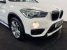 USED 2019 19 BMW X1 18i GPF S-DRIVE SPORT 140 BHP + SAT NAV + HEATED SEATS SIX MONTH WARRANTY MARCH 2027 MOT