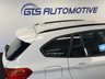 USED 2019 19 BMW X1 18i GPF S-DRIVE SPORT 140 BHP + SAT NAV + HEATED SEATS SIX MONTH WARRANTY MARCH 2027 MOT