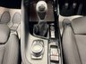 USED 2019 19 BMW X1 18i GPF S-DRIVE SPORT 140 BHP + SAT NAV + HEATED SEATS SIX MONTH WARRANTY MARCH 2027 MOT