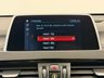 USED 2019 19 BMW X1 18i GPF S-DRIVE SPORT 140 BHP + SAT NAV + HEATED SEATS SIX MONTH WARRANTY MARCH 2027 MOT