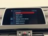 USED 2019 19 BMW X1 18i GPF S-DRIVE SPORT 140 BHP + SAT NAV + HEATED SEATS SIX MONTH WARRANTY MARCH 2027 MOT