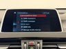 USED 2019 19 BMW X1 18i GPF S-DRIVE SPORT 140 BHP + SAT NAV + HEATED SEATS SIX MONTH WARRANTY MARCH 2027 MOT