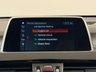 USED 2019 19 BMW X1 18i GPF S-DRIVE SPORT 140 BHP + SAT NAV + HEATED SEATS SIX MONTH WARRANTY MARCH 2027 MOT