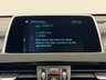USED 2019 19 BMW X1 18i GPF S-DRIVE SPORT 140 BHP + SAT NAV + HEATED SEATS SIX MONTH WARRANTY MARCH 2027 MOT