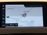 USED 2019 19 BMW X1 18i GPF S-DRIVE SPORT 140 BHP + SAT NAV + HEATED SEATS SIX MONTH WARRANTY MARCH 2027 MOT
