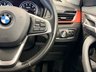 USED 2019 19 BMW X1 18i GPF S-DRIVE SPORT 140 BHP + SAT NAV + HEATED SEATS SIX MONTH WARRANTY MARCH 2027 MOT